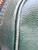 Used louis vuitton epi reporter HANDBAGS 60060-S000374256 View 11