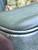Used louis vuitton epi reporter HANDBAGS 60060-S000374256 View 14