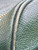 Used louis vuitton epi reporter HANDBAGS 60060-S000374256 View 9