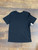 Used Old Navy Short Sleeve Top M-8/10 60119-S000075961 View 1