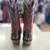 Used Ariat Tall Boots 8.5 60112-S000390614 View 3