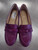 Used Talbots Flats 9 60112-S000390616 View 2