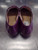 Used Talbots Flats 9 60112-S000390616 View 3