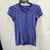 Used Lululemon Athletica Active Short Sleeve S-4/6 60112-S000390623 View 1
