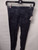 Used Spanx Active Leggings 10-30 60112-S000390625 View 1