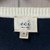 Used Eci Fall Short Dress F M-8/10 60093-S000313105 View 3