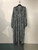 Used Penningtons Long Dress B 3X-22 60130-S000167274 View 1