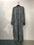Used Penningtons Long Dress B 3X-22 60130-S000167274 View 2