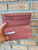 Used Unbranded Leather Wallet 60076-S000719983 View 2