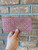 Used Unbranded Leather Wallet 60076-S000719983 View 1
