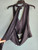 Used Banana Republic Sleeveless Top 1X-18 60039-S000656429 View 2