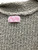 Used Pink Lilly Lightweight Sweater XS-0/2 60135-S000018975 View 3