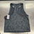 Used Athleta Active Tank Top XS-0/2 60112-S000390744 View 2