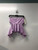 Used Unbranded Swimwear 6-28 60130-S000167337 View 2