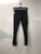 Used Aritzia Active Leggings 4-27 60130-S000167345 View 2