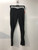 Used Aritzia Active Leggings 4-27 60130-S000167345 View 1