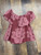 Used Wilfred Short Sleeve Top P S-4/6 60119-S000076023 View 5