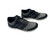 Used New Balance Performance Shoes 9.5 60115-S000182076 View 3