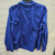 Used Chico's Long Sleeve Top L-12/14 60112-S000390780 View 2