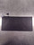 Used Coach Leather Wallet 60112-S000390795 View 4