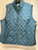 Used Old Navy Puffer Vest XXL-20 60045-S000422895 View 1