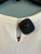 Used Talbots Lightweight Sweater F XL-16 fff 60039-S000656751 View 2