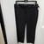Used J. Crew Casual Pant 6-28 60112-S000390832 View 1