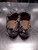 Used Inc Flats 8 60112-S000390831 View 2