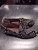 Used Inc Flats 8 60112-S000390831 View 3
