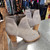 Used Unbranded Ankle Boots 11 60112-S000390830 View 5