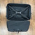 Used Louis Vuitton Xlarge Leather Handbag 60129-S000446607 View 8