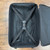 Used Louis Vuitton Xlarge Leather Handbag 60129-S000446607 View 7