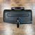 Used Louis Vuitton Xlarge Leather Handbag 60129-S000446607 View 4