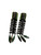 Used Alexis Bittar Earrings 60047-S000538868 View 2
