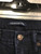 Used Calvin Klein Jeans Denim P 6-28 60130-S000167461 View 3