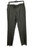 Used Perry Ellis Mens Dress Pant 30W 60135-S000019599 View 1