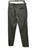 Used Perry Ellis Mens Dress Pant 30W 60135-S000019599 View 2