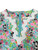 Used Lilly Pulitzer Romper P S-4/6 60047-S000538962 View 2