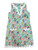 Used Lilly Pulitzer Romper P S-4/6 60047-S000538962 View 1