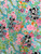 Used Lilly Pulitzer Romper P S-4/6 60047-S000538962 View 3