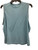 Used Nike Active Tank Top XL-16 60135-S000019795 View 1