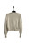 Used Cotton On Lightweight Sweater S-4/6 60135-S000019833 View 2