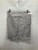 Used Liz Claiborne Short Skirt 6-28 60045-S000674207 View 1