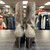 Used jimmy choo Ankle Boots 11 60129-S000446781 View 5