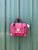 Used Michael Michael Kors Large Leather Handbag 60084-S000759816 View 1
