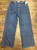 Used free people  BOTTOMS  10-30 View 1