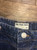 Used free people  BOTTOMS  10-30 View 3