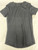 Used All In Motion Active Short Sleeve S-4/6 60144-S000556663 View 1