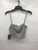 Used Wilfred Tank Top P M-8/10 60124-S000131598 View 9