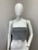 Used Wilfred Tank Top P M-8/10 60124-S000131598 View 1